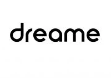 Dreame