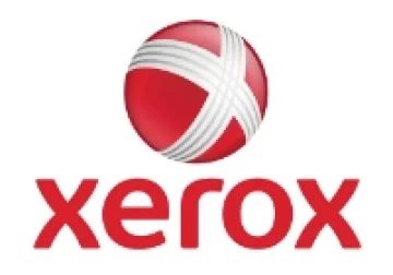 Xerox