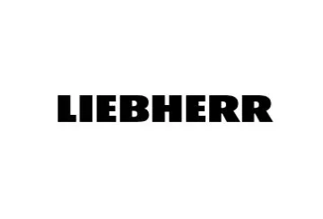 Liebherr