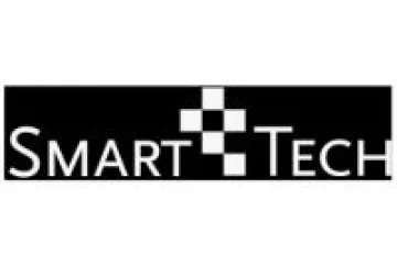 SmartTech