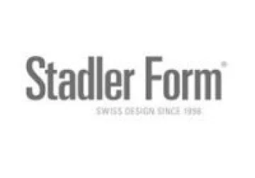 Stadler form