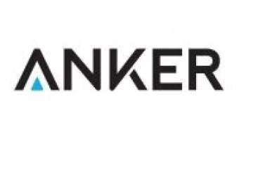 Anker