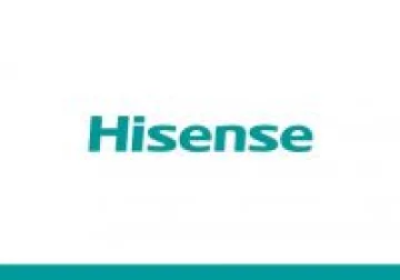 Hisense