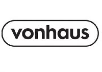 VonHaus