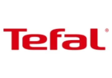 Tefal