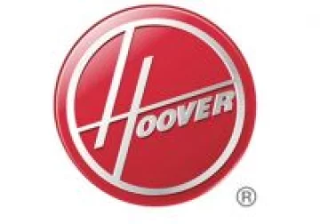 Hoover