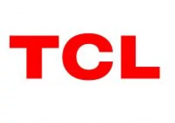 TCL