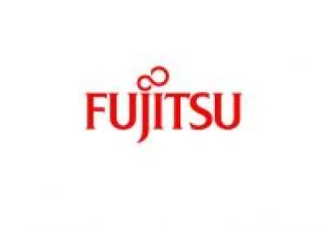 Fujitsu