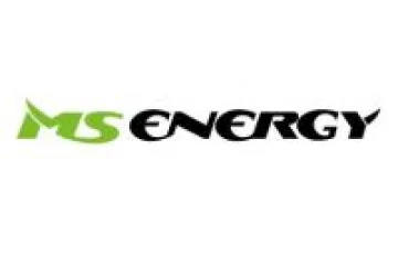 MS ENERGY