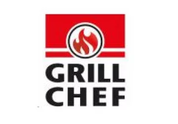 Grillchef