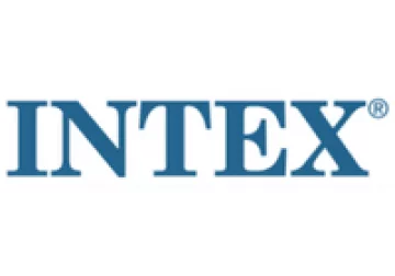 Intex
