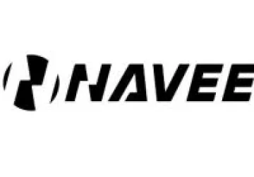 Navee