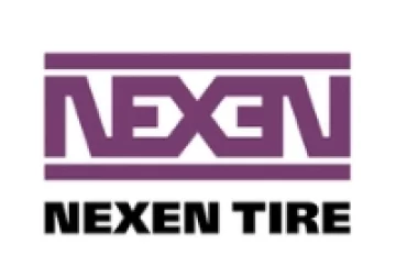 Nexen