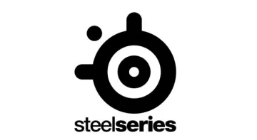 Steelseries