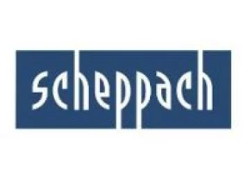 Scheppach