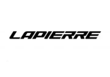 Lapierre