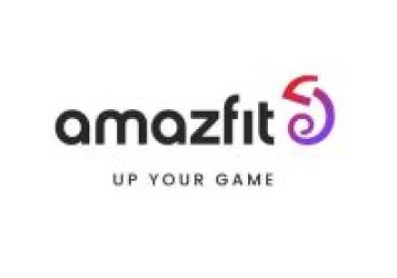 Amazfit