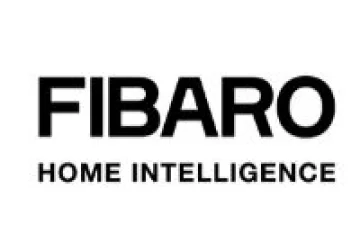 Fibaro