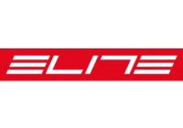 Elite