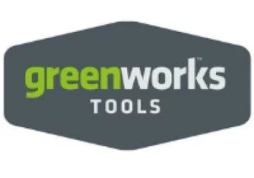 Greenworks