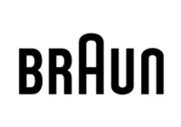 Braun