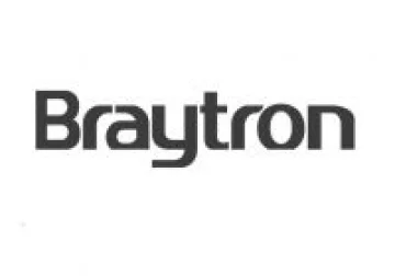 Braytron