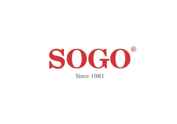 Sogo