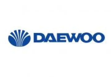 Daewoo