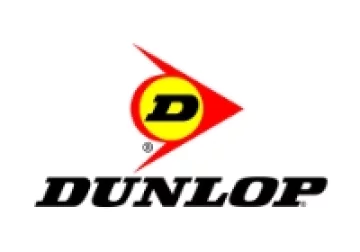 Dunlop