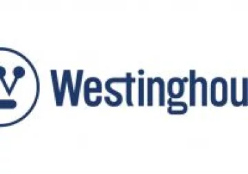 Westinghouse