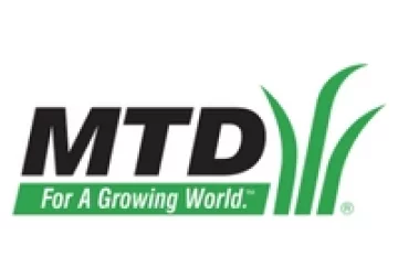 MTD