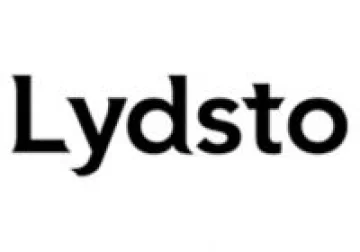 Lydsto