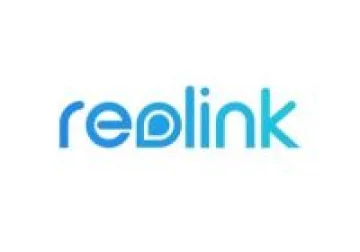 Reolink