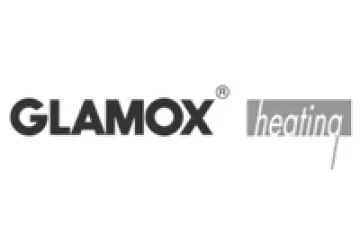 Glamox