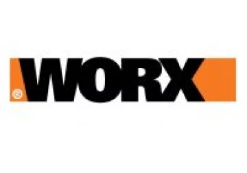 Worx