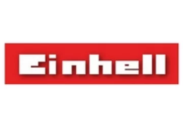 Einhell