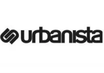 Urbanista