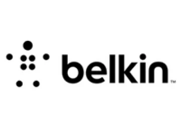 Belkin