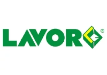 Lavor