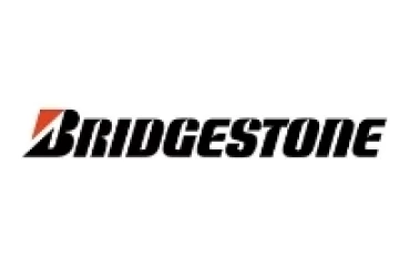 Bridgestone