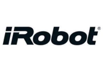 iRobot