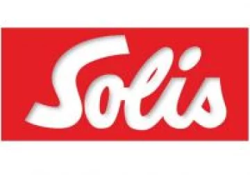 Solis