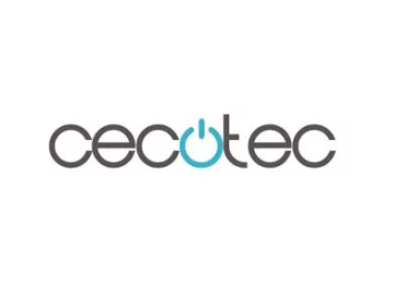 Cecotec