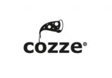 Cozze