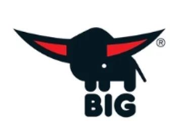 Big