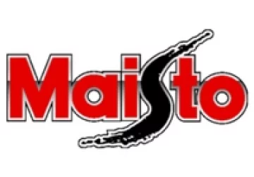 Maisto
