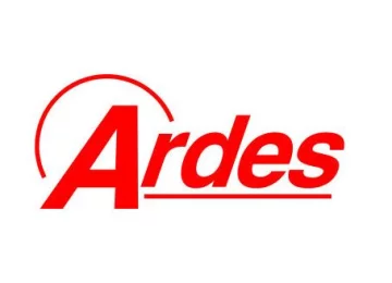 Ardes