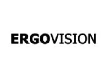 Ergovision