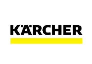 Kärcher