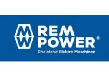 REM Power